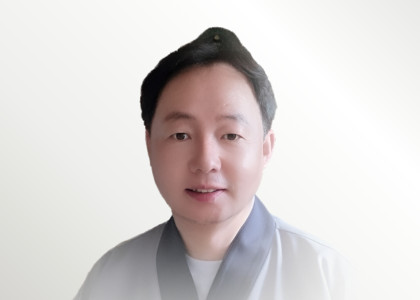 부산 천궁법사